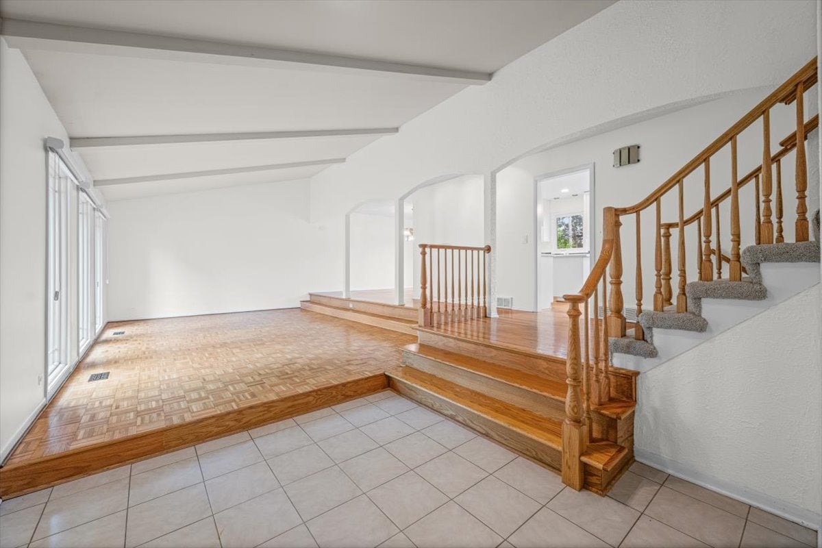 815 Barberry Road