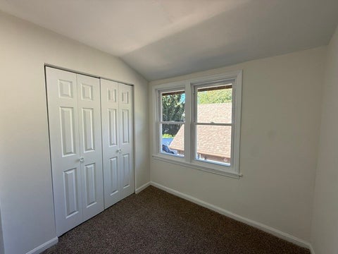 Tiny photo for 124 Hilltop Drive, Lake In The Hills, IL 60156 (MLS # 12781144)