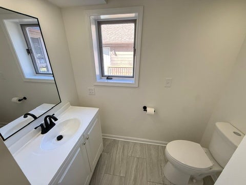 Tiny photo for 124 Hilltop Drive, Lake In The Hills, IL 60156 (MLS # 12781144)