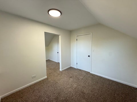Tiny photo for 124 Hilltop Drive, Lake In The Hills, IL 60156 (MLS # 12781144)