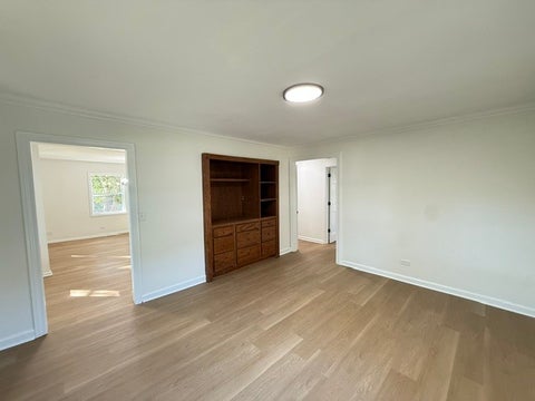 Tiny photo for 124 Hilltop Drive, Lake In The Hills, IL 60156 (MLS # 12781144)