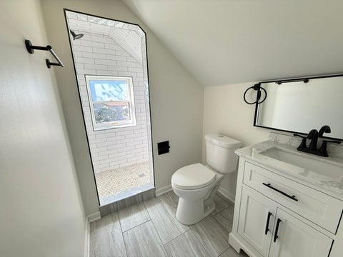 Tiny photo for 124 Hilltop Drive, Lake In The Hills, IL 60156 (MLS # 12781144)