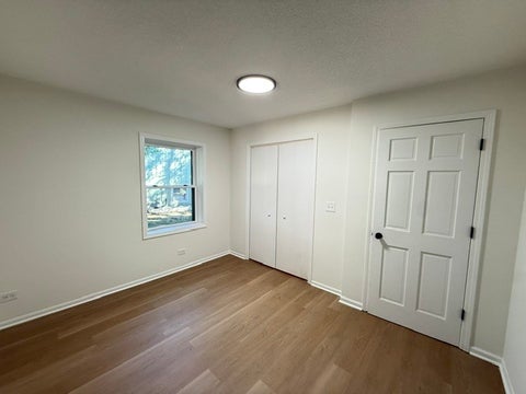 Tiny photo for 124 Hilltop Drive, Lake In The Hills, IL 60156 (MLS # 12781144)