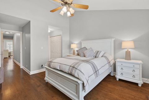 Tiny photo for 1812 S Dearborn Street #11, Chicago, IL 60616 (MLS # 12555987)