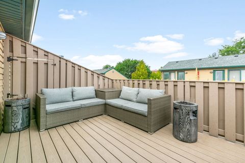 Tiny photo for 1812 S Dearborn Street #11, Chicago, IL 60616 (MLS # 12555987)