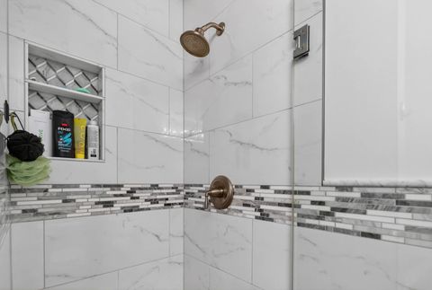 Tiny photo for 1812 S Dearborn Street #11, Chicago, IL 60616 (MLS # 12555987)