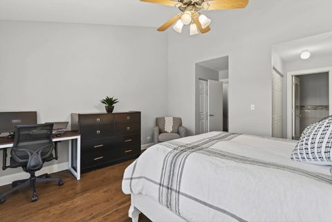 Tiny photo for 1812 S Dearborn Street #11, Chicago, IL 60616 (MLS # 12555987)