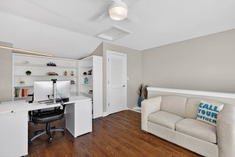 Tiny photo for 1812 S Dearborn Street #11, Chicago, IL 60616 (MLS # 12555987)