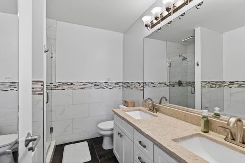Tiny photo for 1812 S Dearborn Street #11, Chicago, IL 60616 (MLS # 12555987)