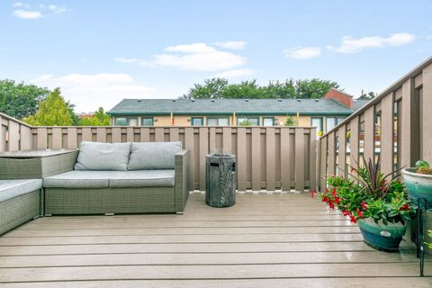 Tiny photo for 1812 S Dearborn Street #11, Chicago, IL 60616 (MLS # 12555987)