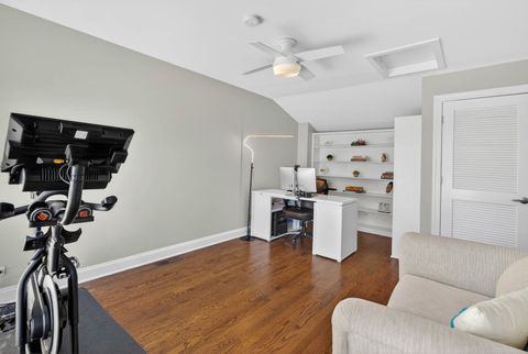 Tiny photo for 1812 S Dearborn Street #11, Chicago, IL 60616 (MLS # 12555987)