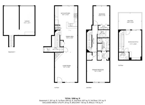 Tiny photo for 1812 S Dearborn Street #11, Chicago, IL 60616 (MLS # 12555987)