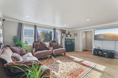 Tiny photo for 504 W Park Avenue, Round Lake, IL 60073 (MLS # 12514759)