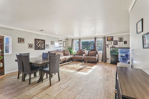 Tiny photo for 504 W Park Avenue, Round Lake, IL 60073 (MLS # 12514759)