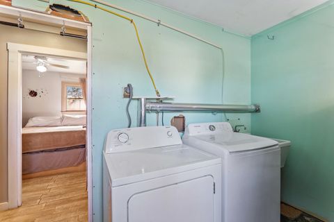 Tiny photo for 504 W Park Avenue, Round Lake, IL 60073 (MLS # 12514759)