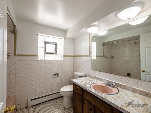Tiny photo for 3940 Center Avenue, Lyons, IL 60534 (MLS # 12694410)