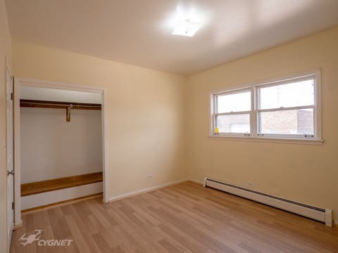 Tiny photo for 3940 Center Avenue, Lyons, IL 60534 (MLS # 12694410)