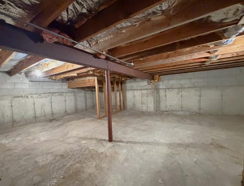 Tiny photo for 3940 Center Avenue, Lyons, IL 60534 (MLS # 12694410)