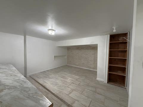 Tiny photo for 3940 Center Avenue, Lyons, IL 60534 (MLS # 12694410)