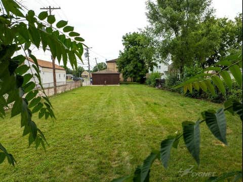 Tiny photo for 3940 Center Avenue, Lyons, IL 60534 (MLS # 12694410)