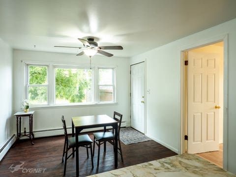 Tiny photo for 3940 Center Avenue, Lyons, IL 60534 (MLS # 12694410)