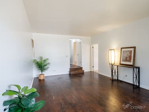 Tiny photo for 3940 Center Avenue, Lyons, IL 60534 (MLS # 12694410)