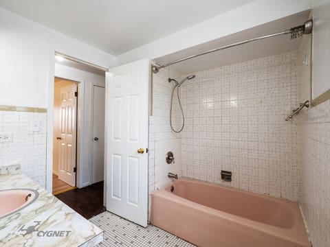 Tiny photo for 3940 Center Avenue, Lyons, IL 60534 (MLS # 12694410)