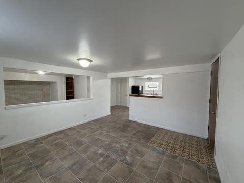 Tiny photo for 3940 Center Avenue, Lyons, IL 60534 (MLS # 12694410)