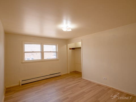 Tiny photo for 3940 Center Avenue, Lyons, IL 60534 (MLS # 12694410)