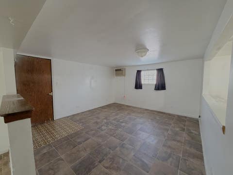 Tiny photo for 3940 Center Avenue, Lyons, IL 60534 (MLS # 12694410)