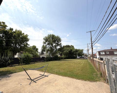 Tiny photo for 3940 Center Avenue, Lyons, IL 60534 (MLS # 12694410)