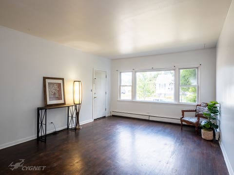 Tiny photo for 3940 Center Avenue, Lyons, IL 60534 (MLS # 12694410)