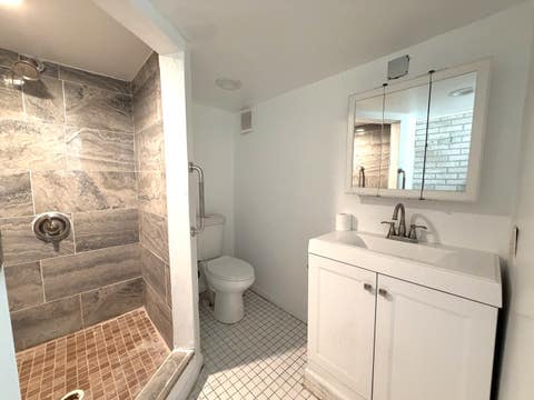 Tiny photo for 3940 Center Avenue, Lyons, IL 60534 (MLS # 12694410)