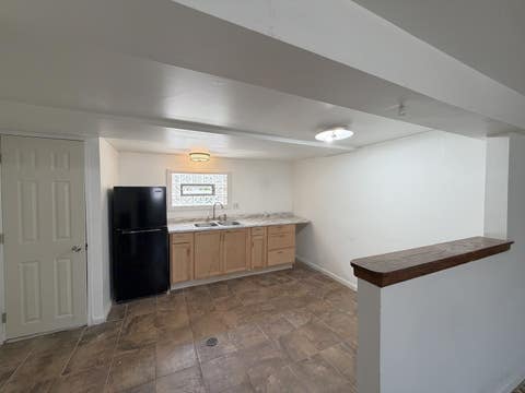 Tiny photo for 3940 Center Avenue, Lyons, IL 60534 (MLS # 12694410)