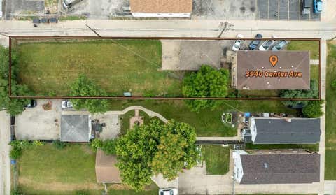 Tiny photo for 3940 Center Avenue, Lyons, IL 60534 (MLS # 12694410)