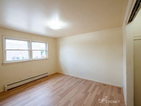 Tiny photo for 3940 Center Avenue, Lyons, IL 60534 (MLS # 12694410)