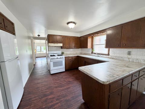 Tiny photo for 3940 Center Avenue, Lyons, IL 60534 (MLS # 12694410)