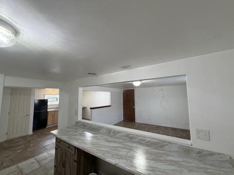 Tiny photo for 3940 Center Avenue, Lyons, IL 60534 (MLS # 12694410)