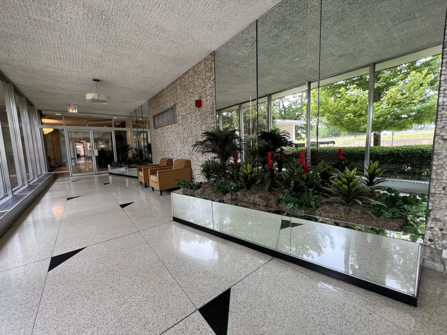3950 N Lake Shore Drive 1429E