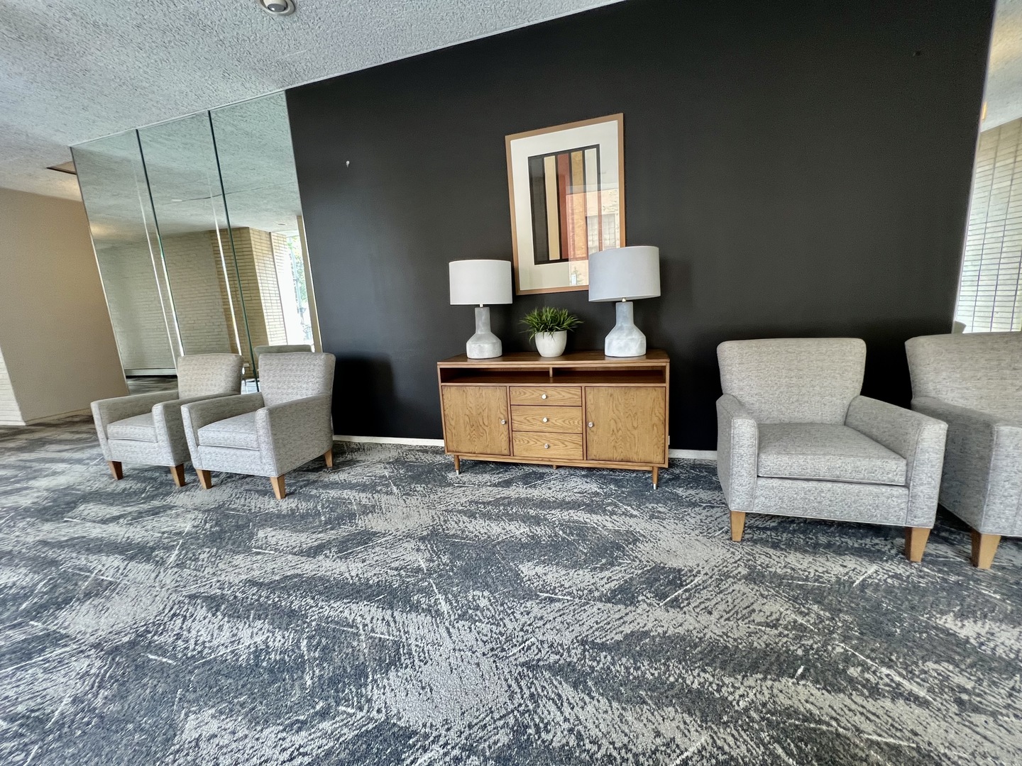 3950 N Lake Shore Drive 1429E