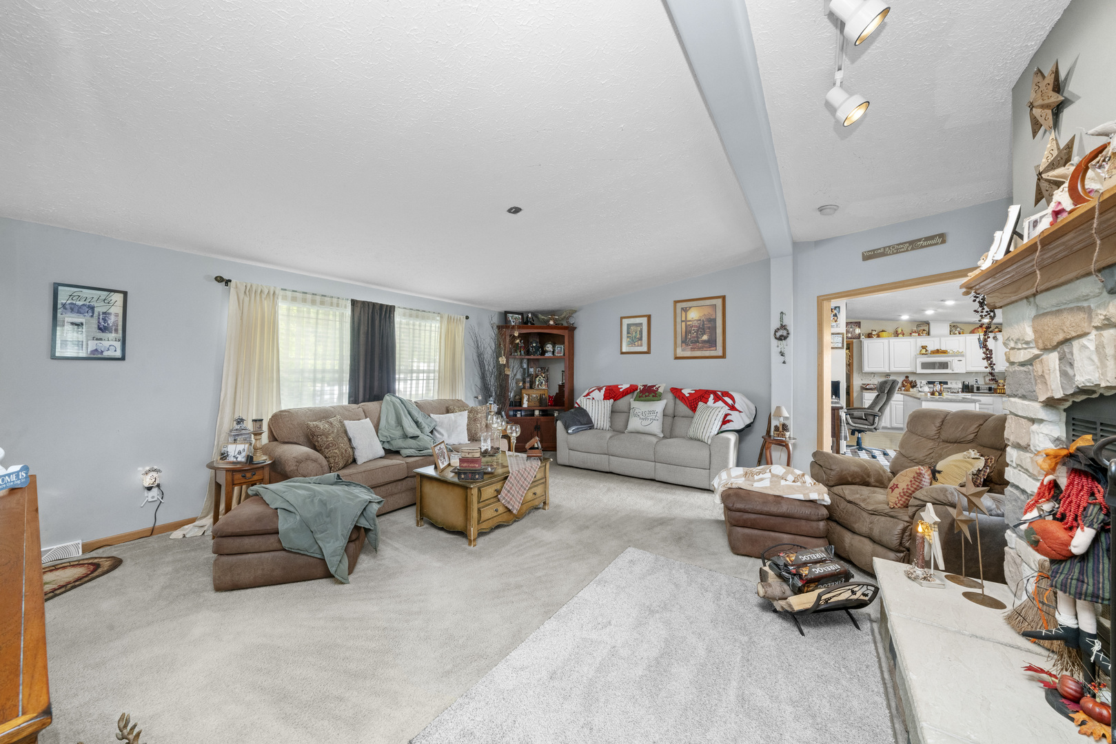 32 Peggy Drive