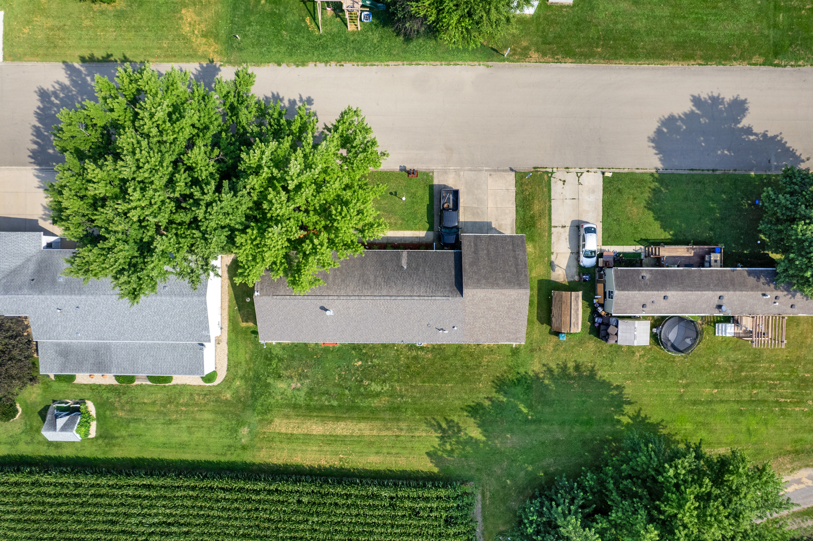 32 Peggy Drive