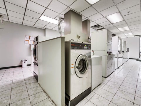 Tiny photo for 70 W Huron Street #605, Chicago, IL 60654 (MLS # 12766573)