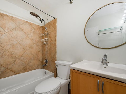 Tiny photo for 70 W Huron Street #605, Chicago, IL 60654 (MLS # 12766573)