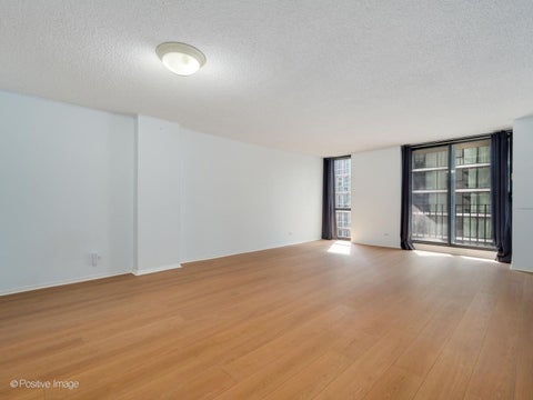 Tiny photo for 70 W Huron Street #605, Chicago, IL 60654 (MLS # 12766573)
