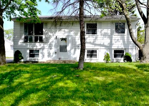 19535 Sycamore Street Mokena IL 60448