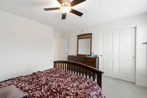 Tiny photo for 2666 Martini Street, Mundelein, IL 60060 (MLS # 12476064)