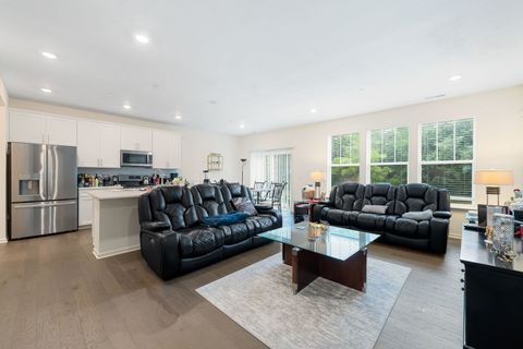 Tiny photo for 2666 Martini Street, Mundelein, IL 60060 (MLS # 12476064)