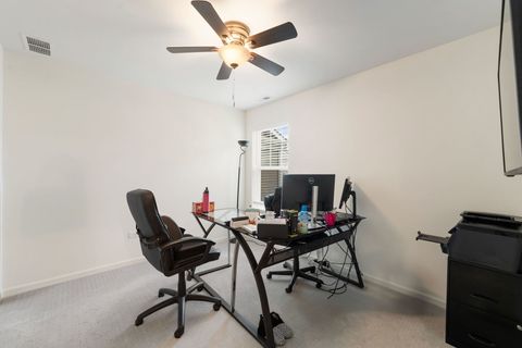 Tiny photo for 2666 Martini Street, Mundelein, IL 60060 (MLS # 12476064)
