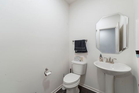 Tiny photo for 2666 Martini Street, Mundelein, IL 60060 (MLS # 12476064)